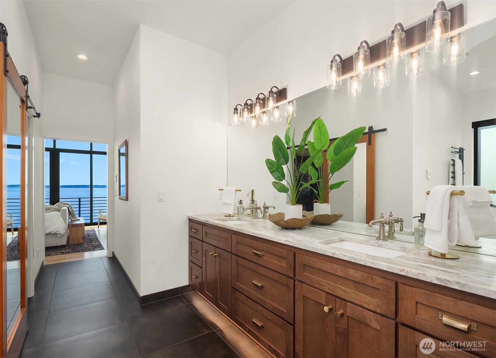 1104 Bayshore Drive