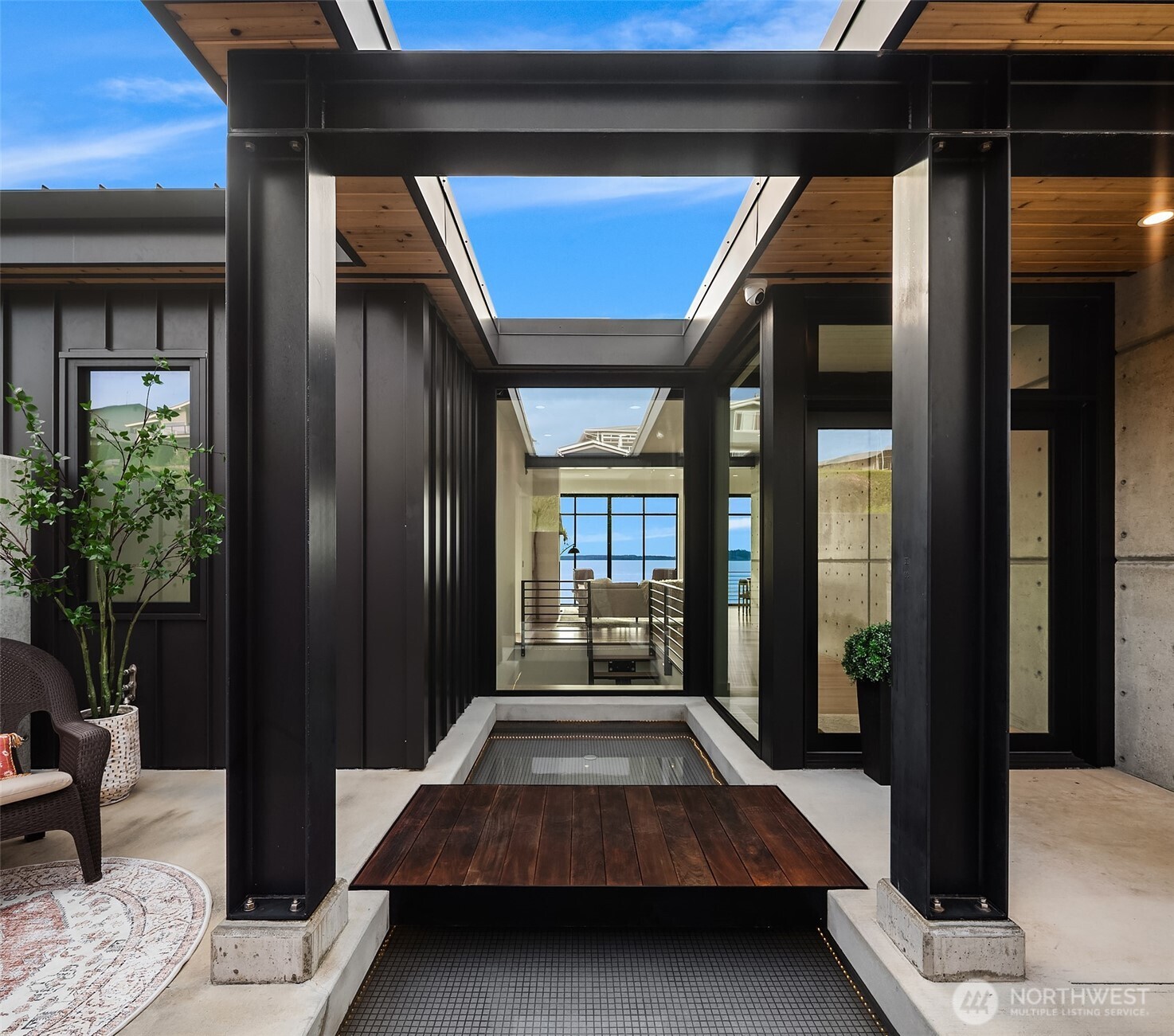 1104 Bayshore Drive