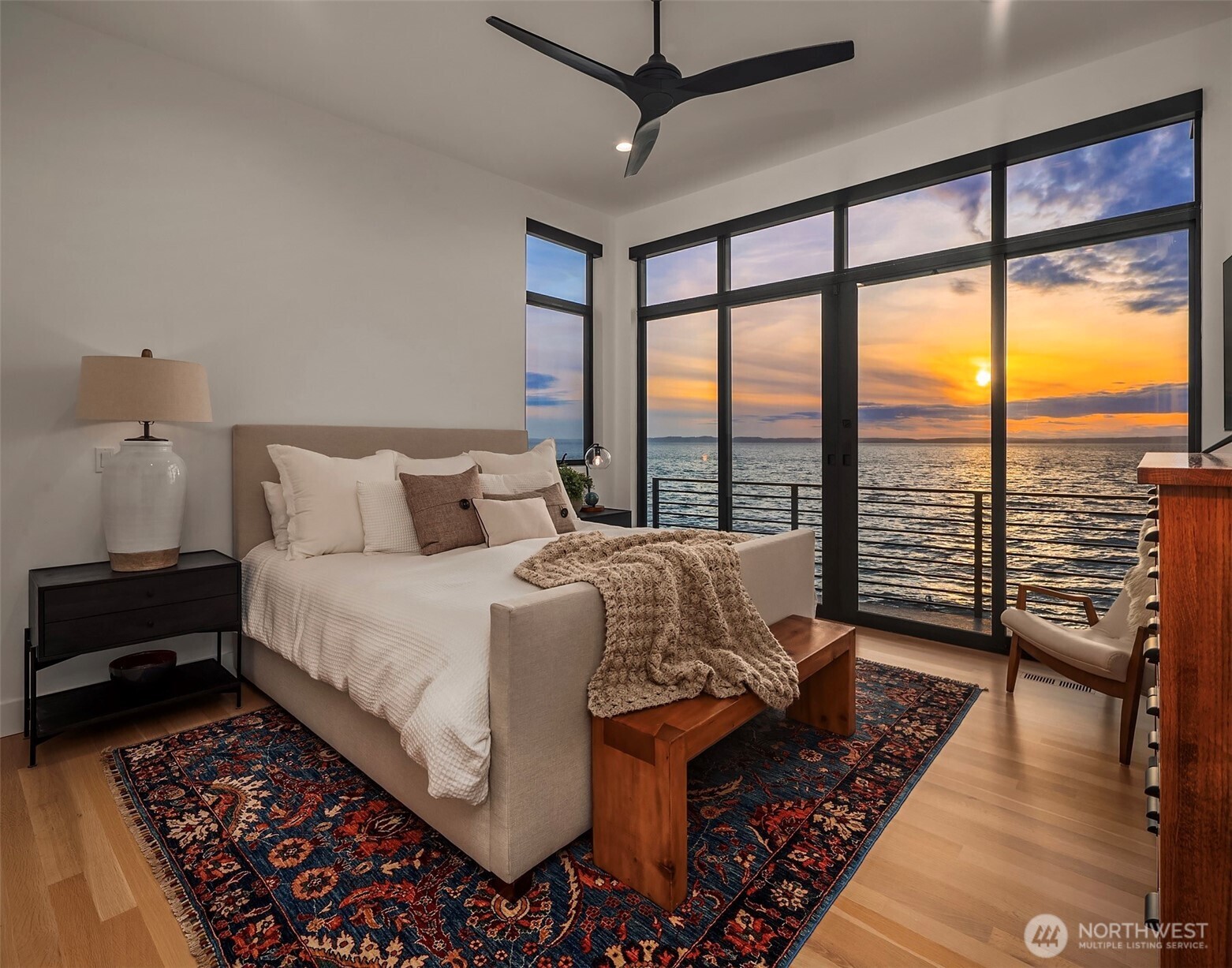 1104 Bayshore Drive