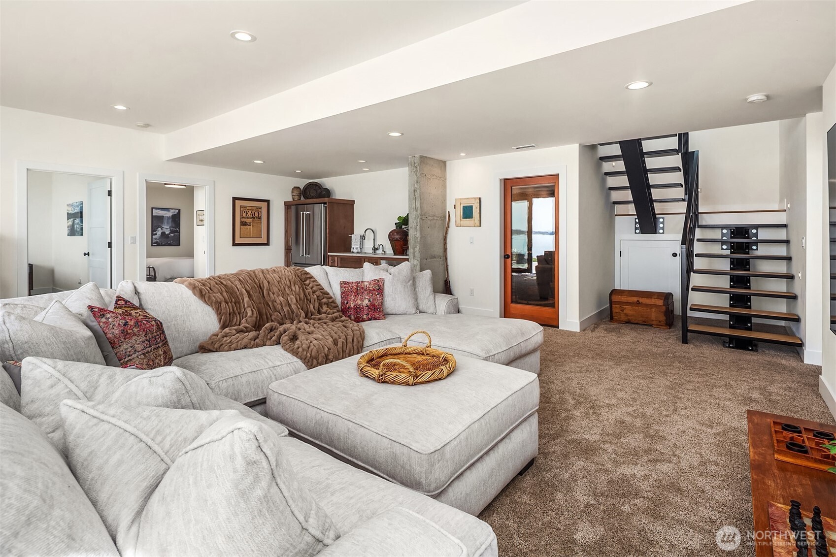 1104 Bayshore Drive