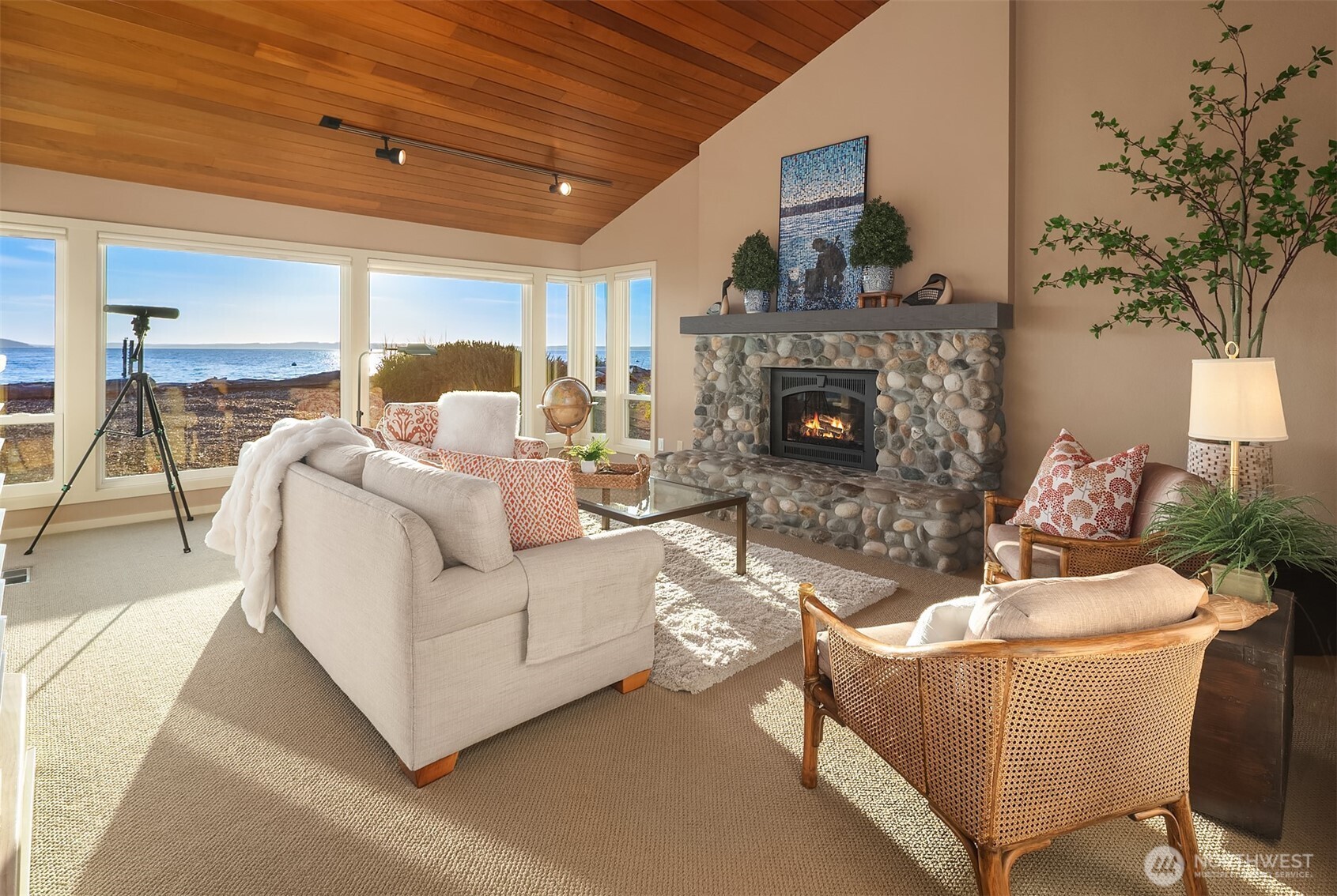 309 Seascape Drive