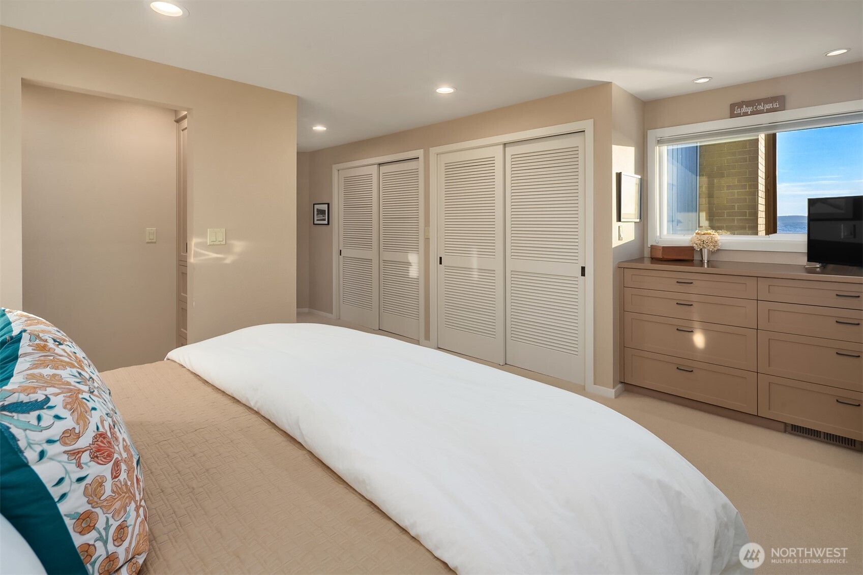 309 Seascape Drive