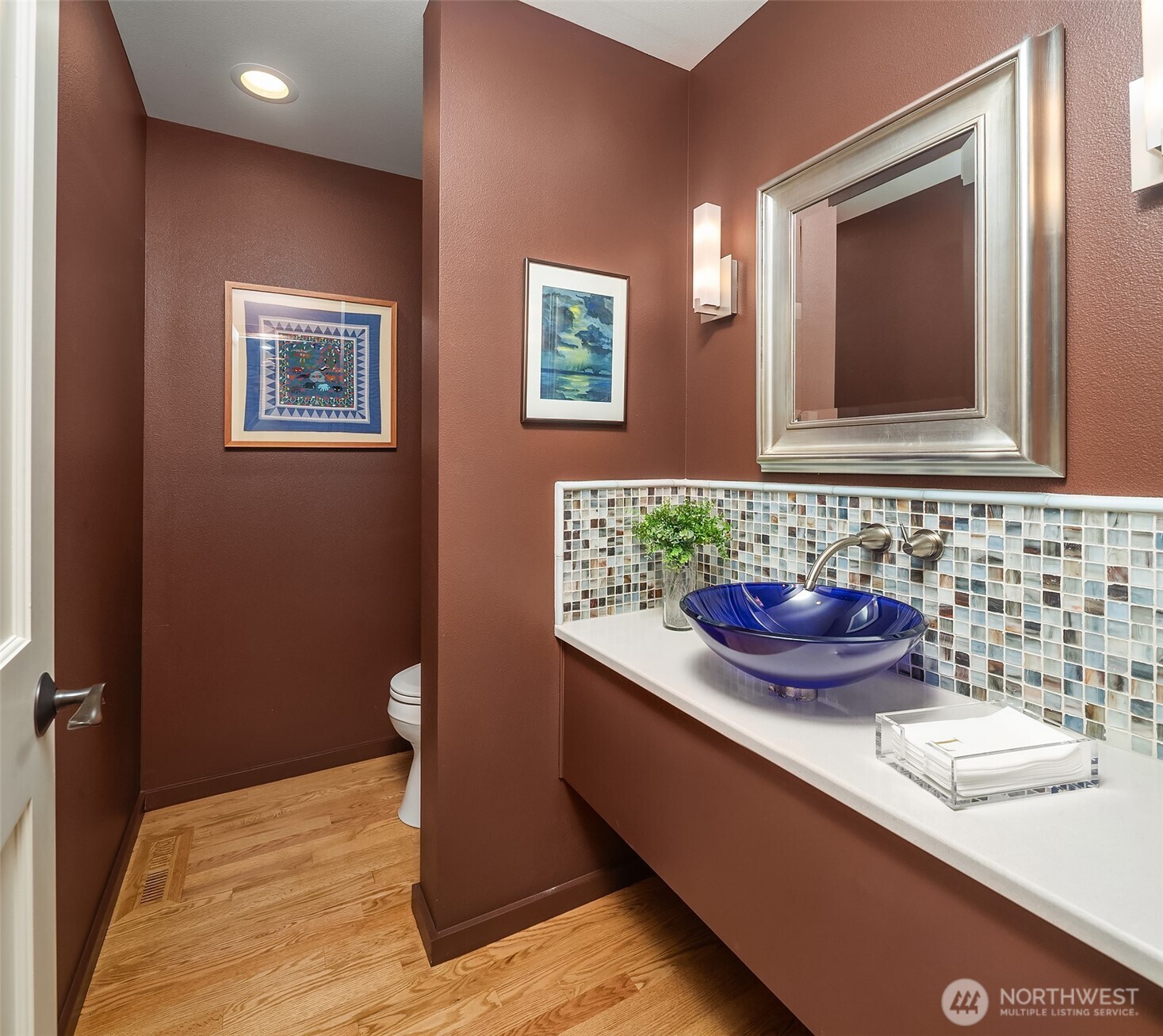 309 Seascape Drive