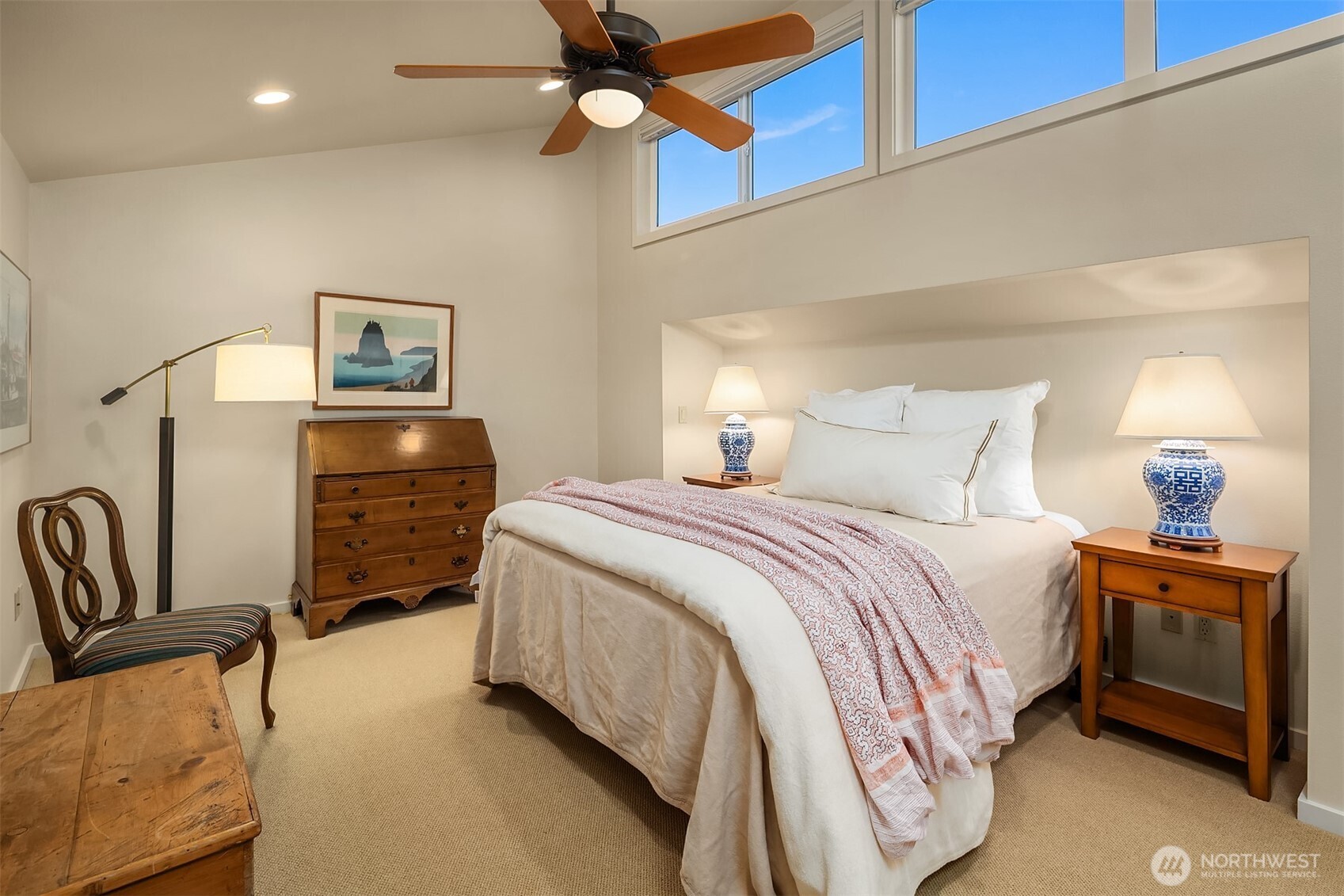 309 Seascape Drive