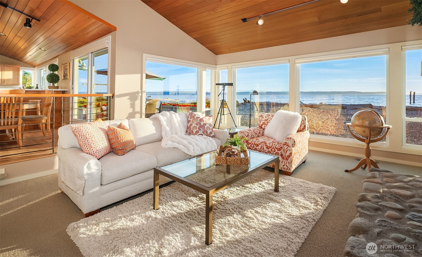 309 Seascape Drive