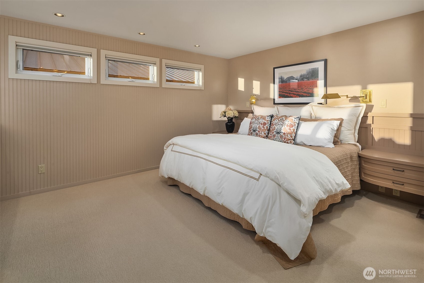 309 Seascape Drive