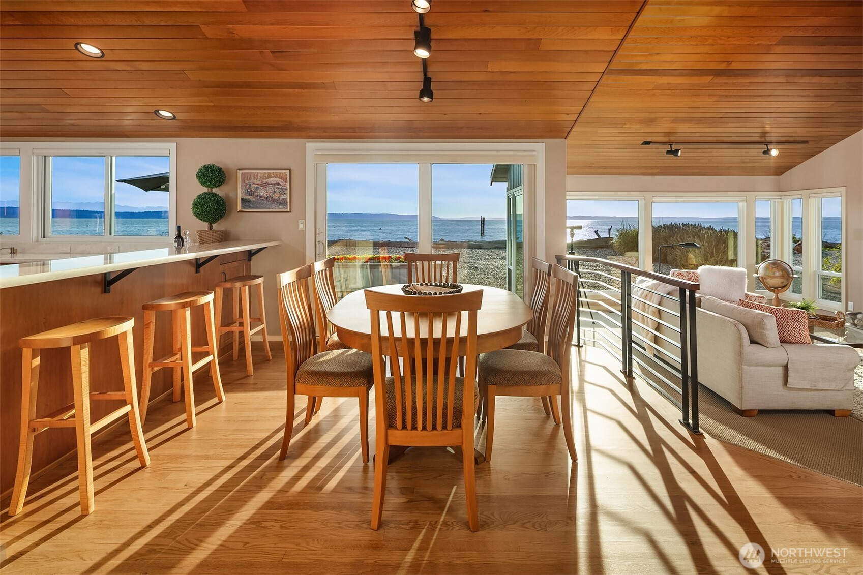 309 Seascape Drive