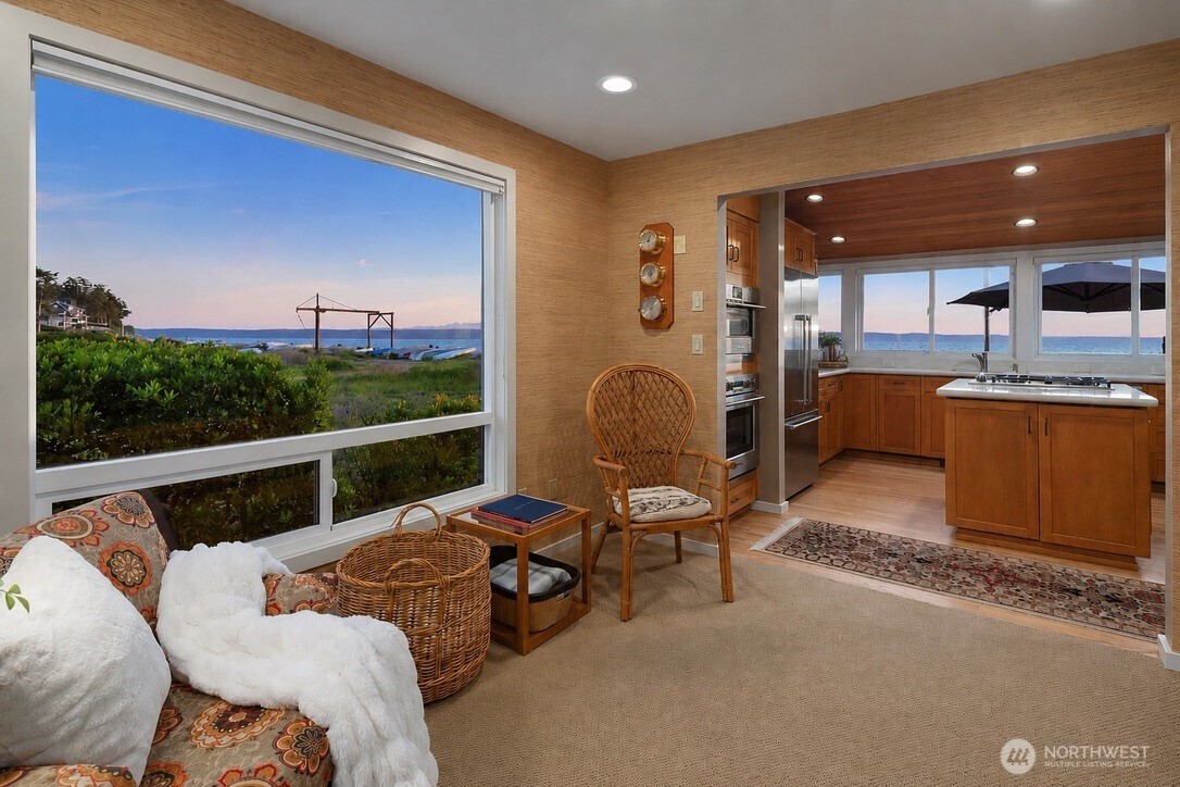 309 Seascape Drive
