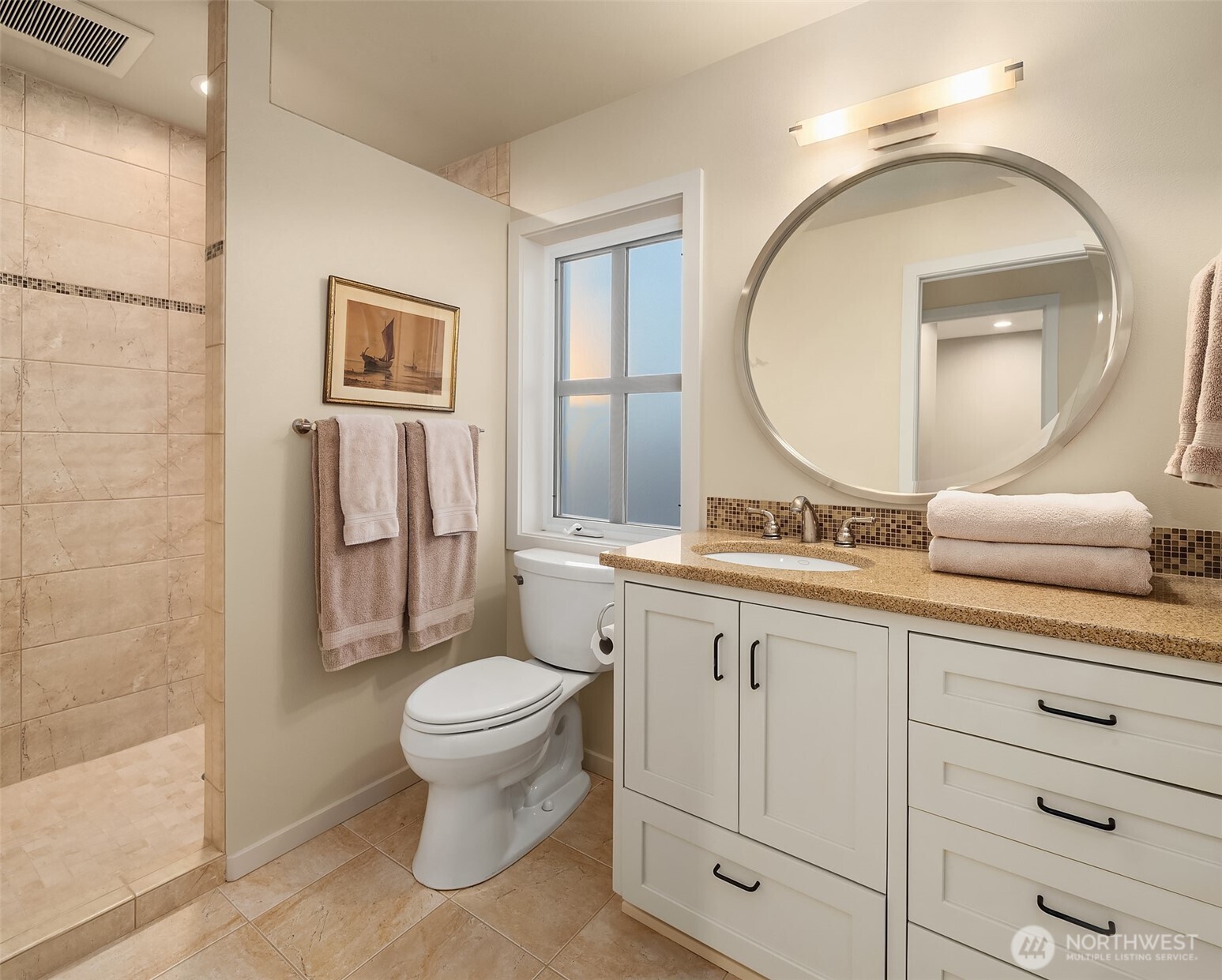 309 Seascape Drive
