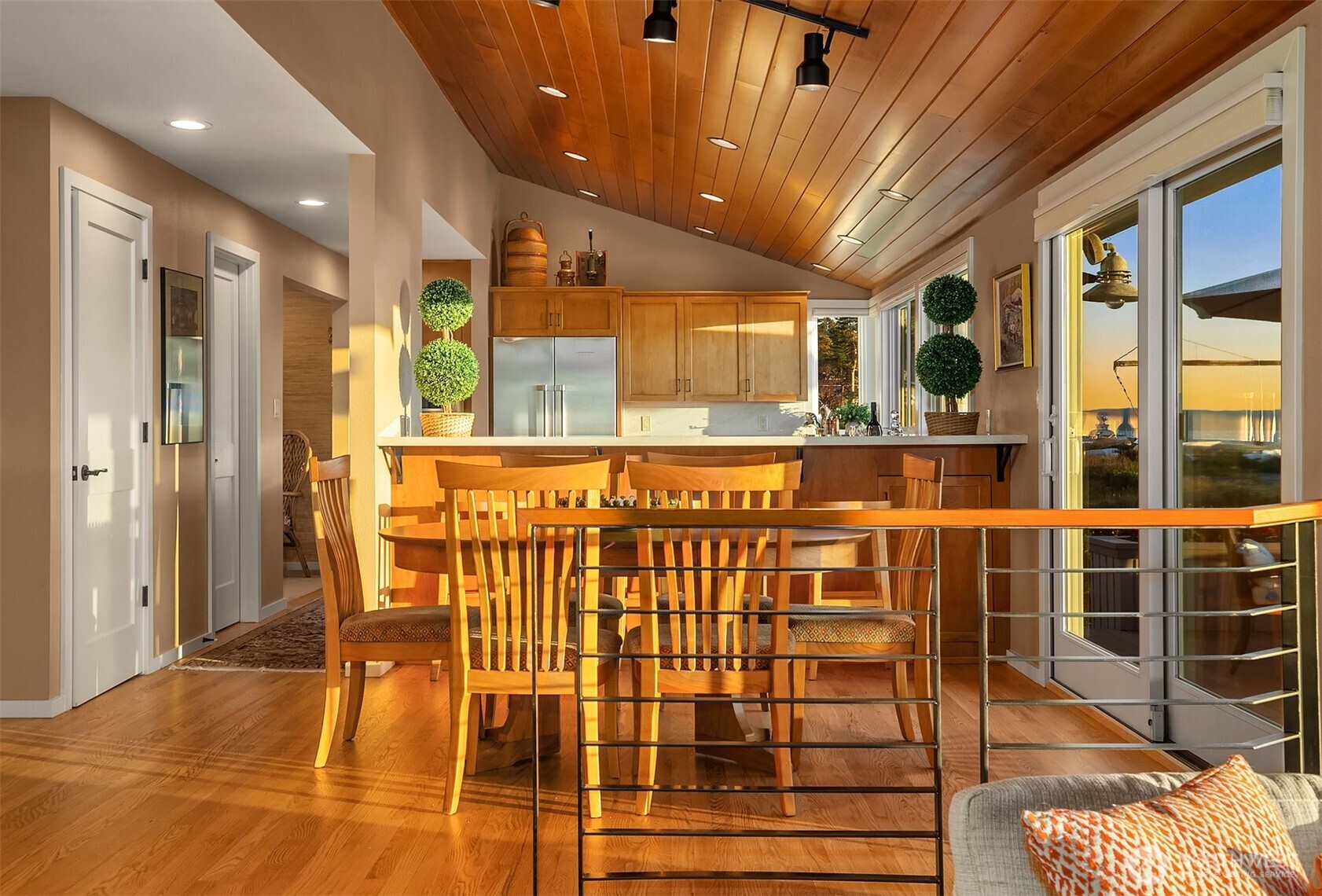 309 Seascape Drive