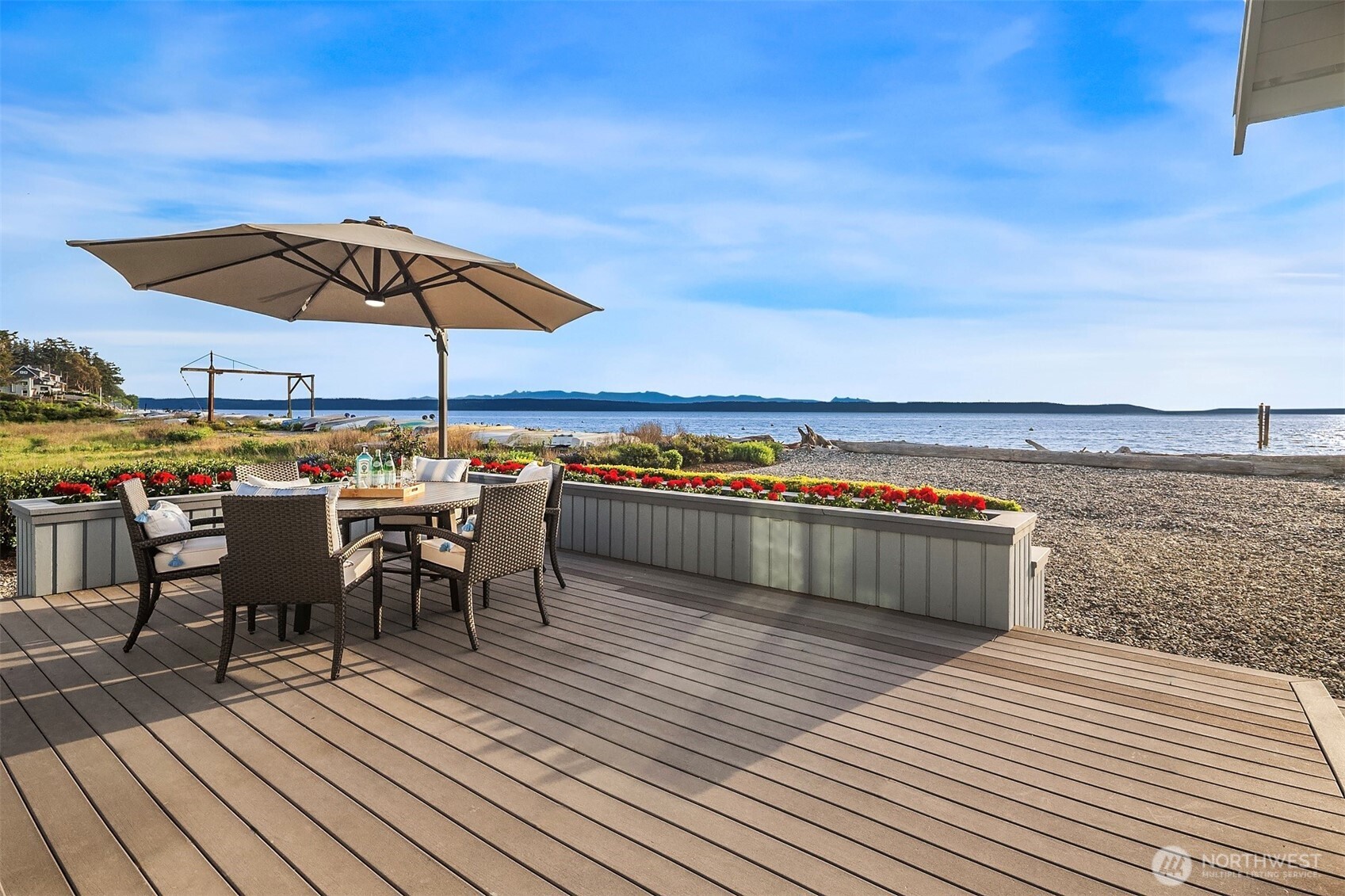309 Seascape Drive