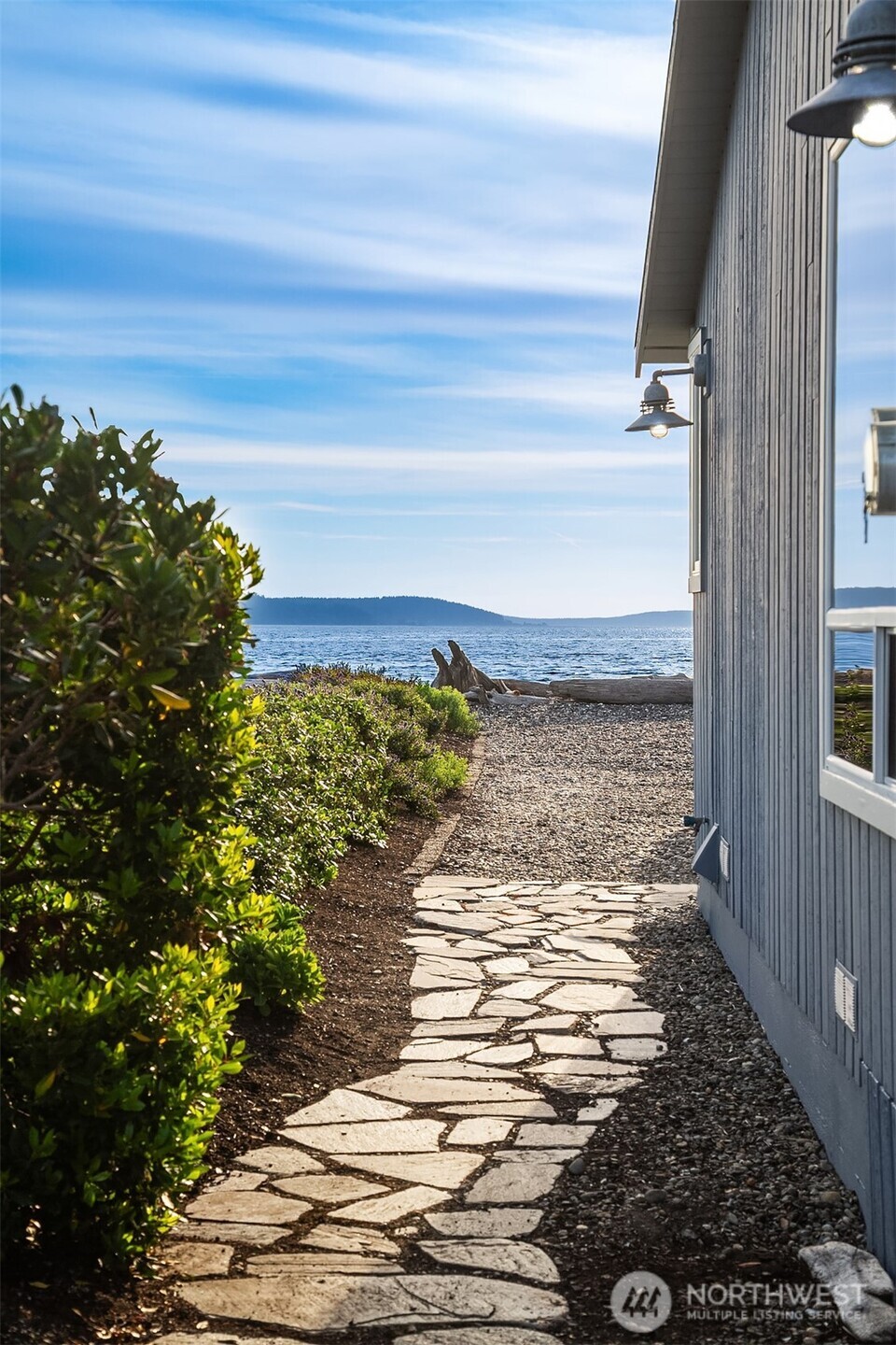 309 Seascape Drive