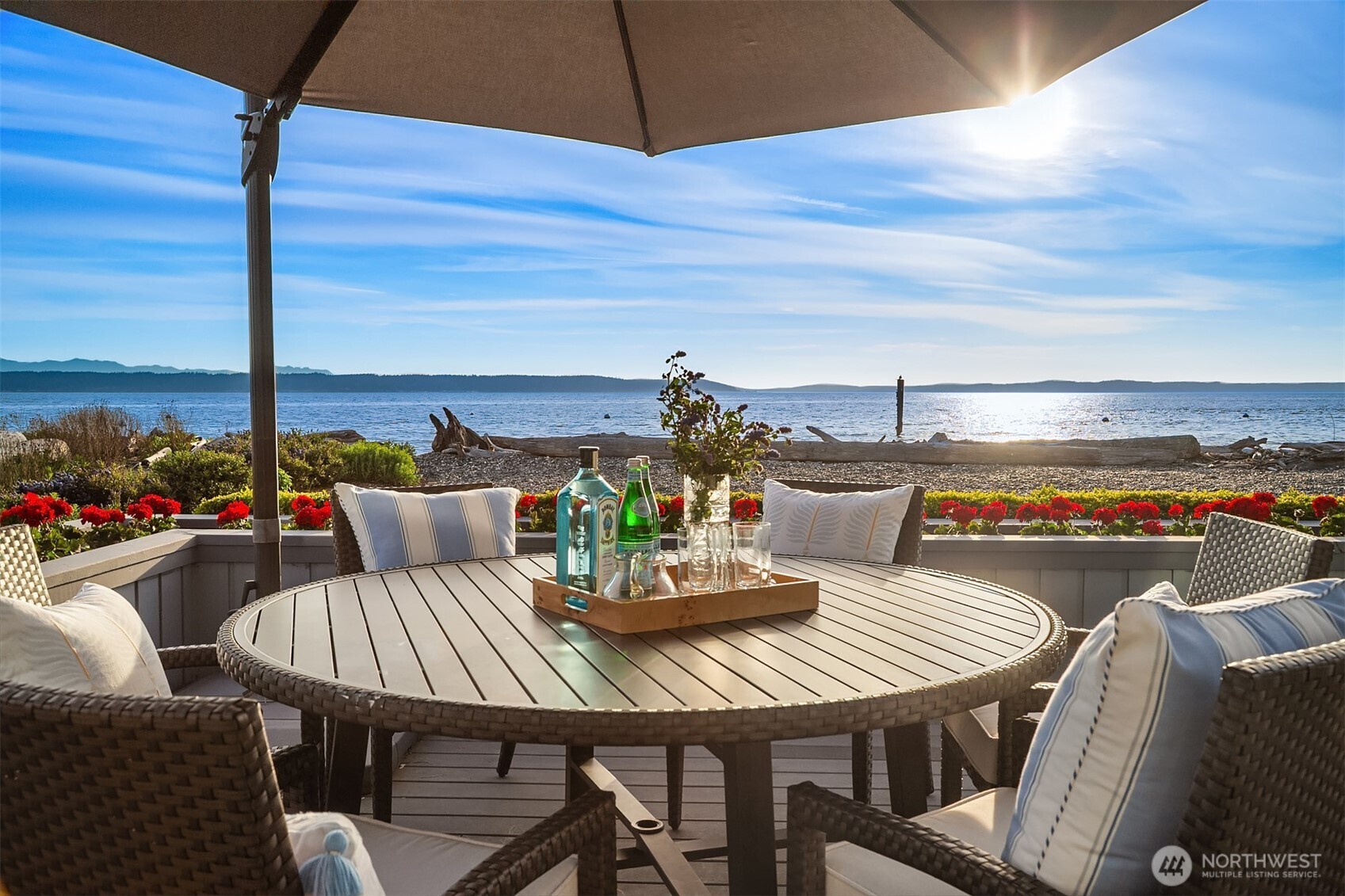 309 Seascape Drive