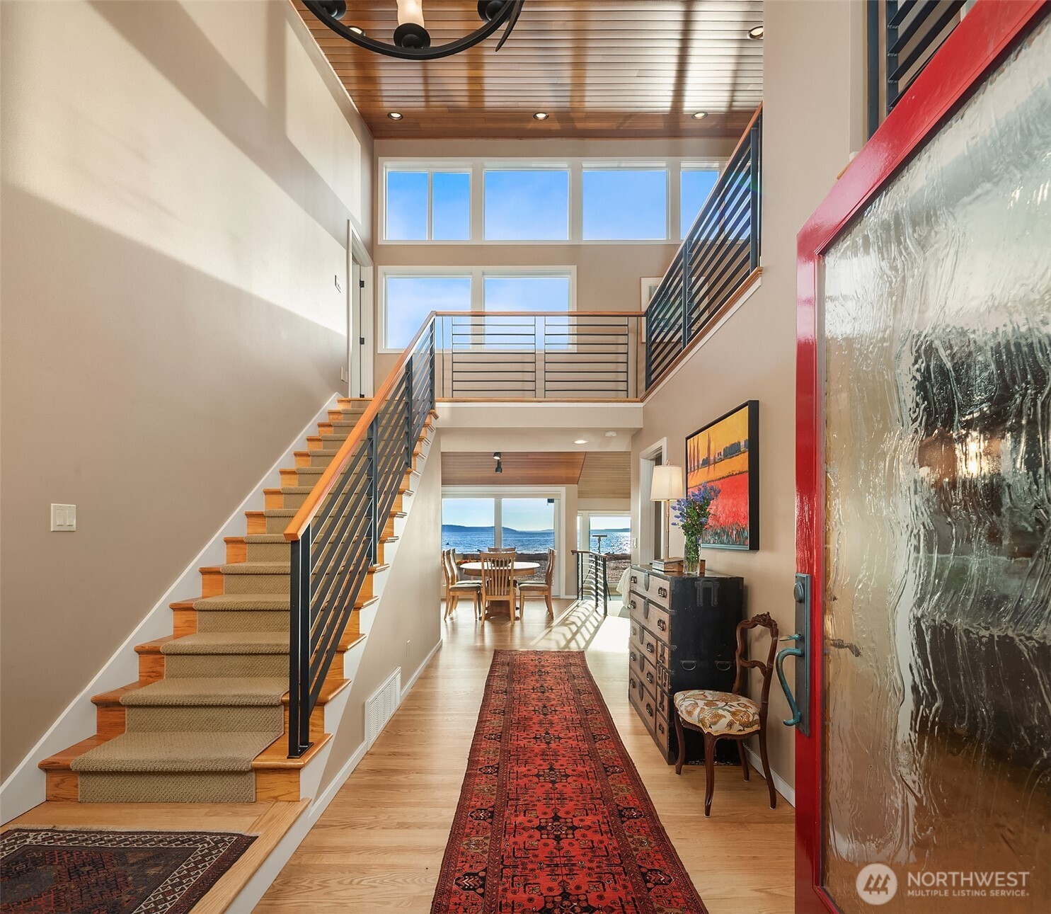 309 Seascape Drive