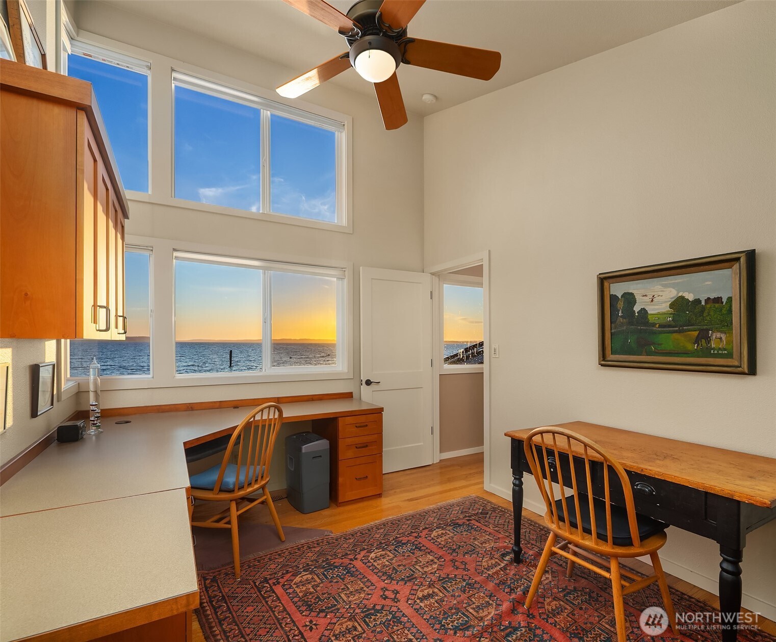 309 Seascape Drive