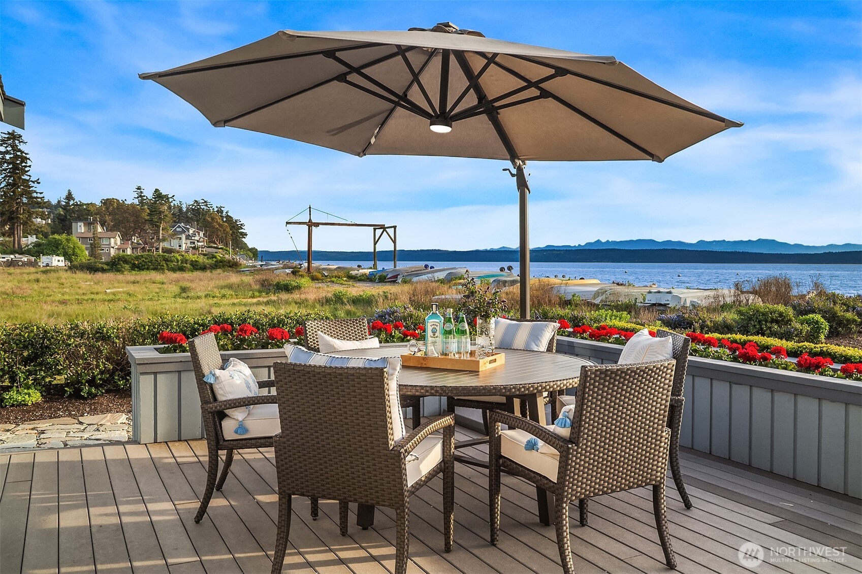 309 Seascape Drive