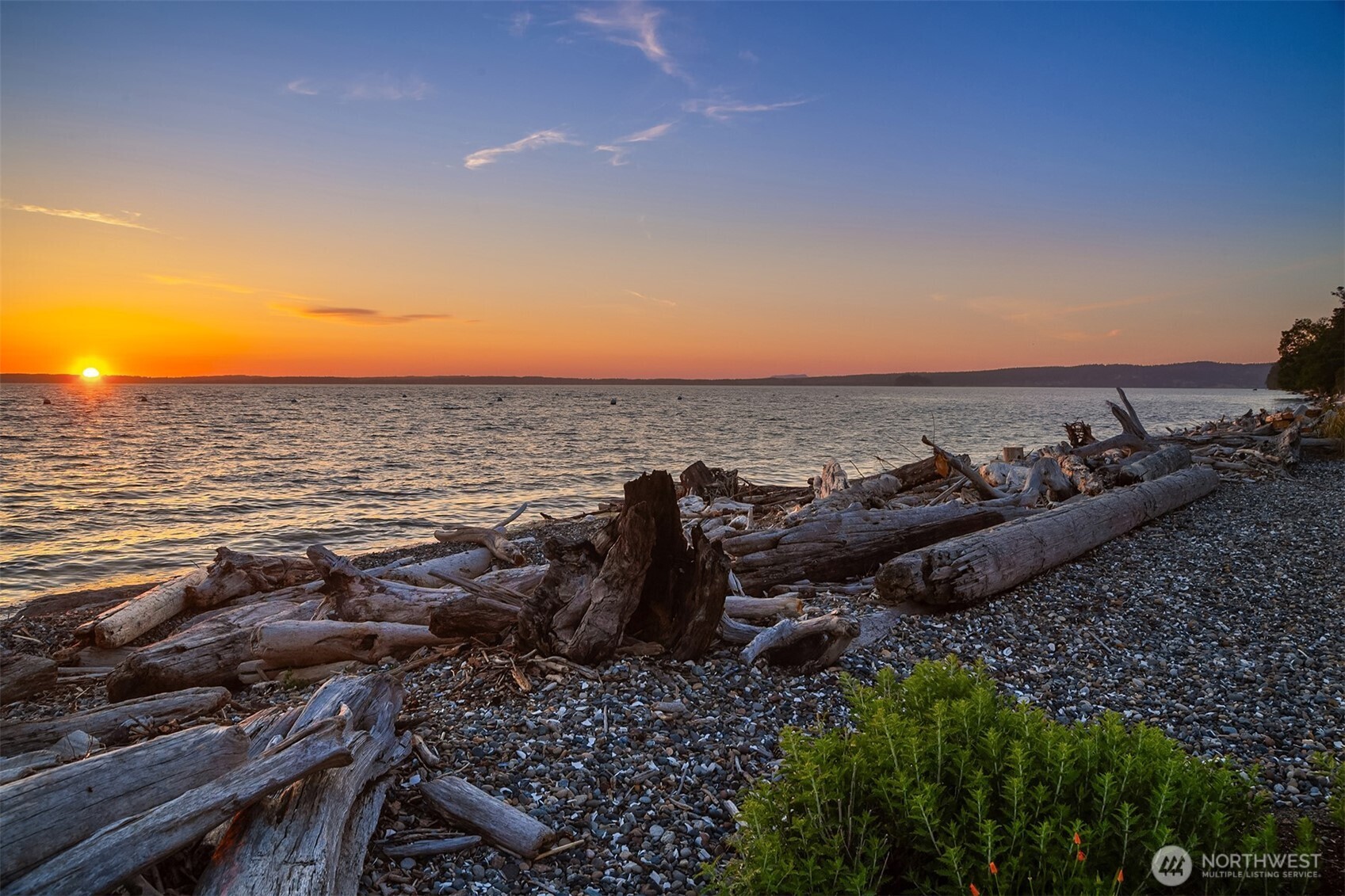 309 Seascape Drive