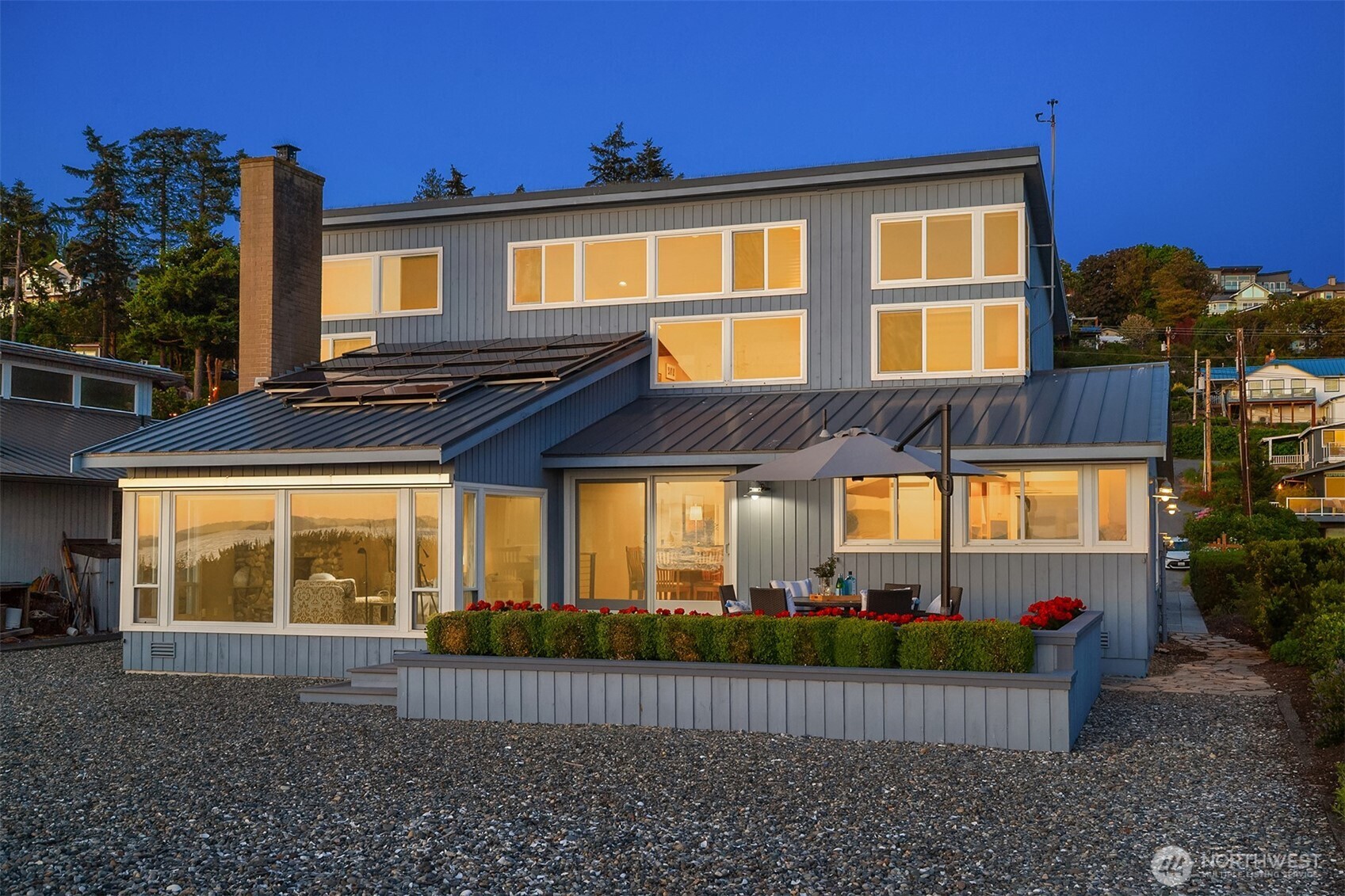 309 Seascape Drive