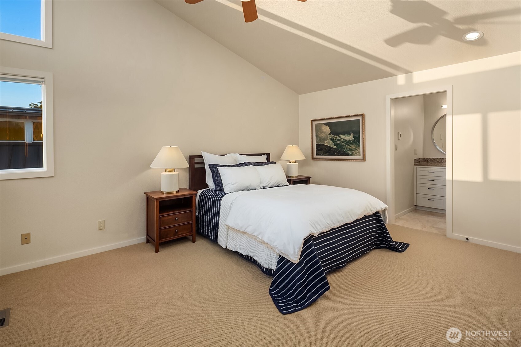 309 Seascape Drive