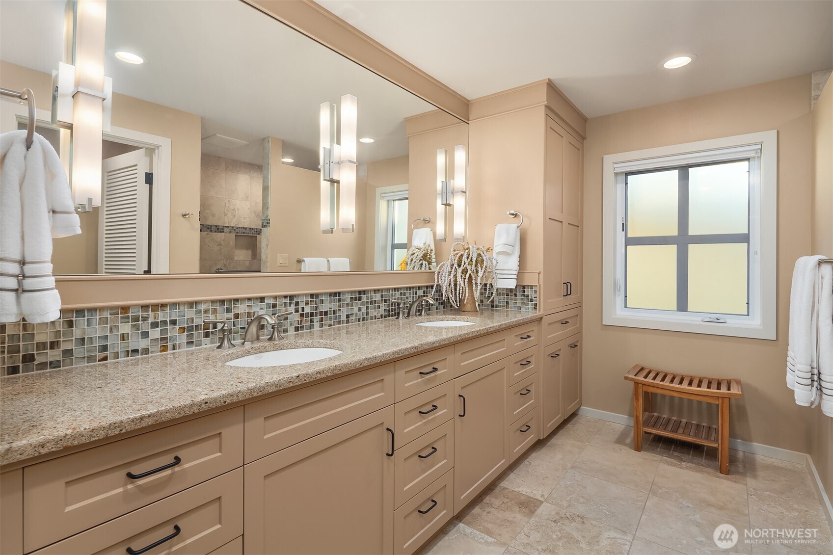 309 Seascape Drive