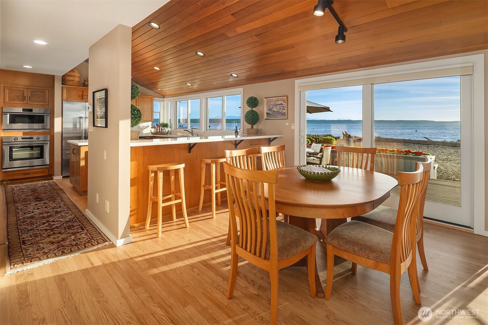 309 Seascape Drive