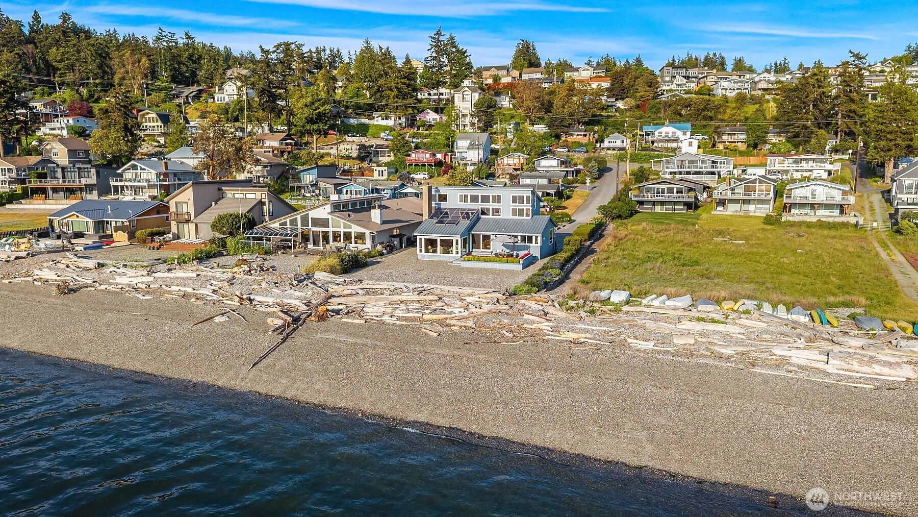 309 Seascape Drive