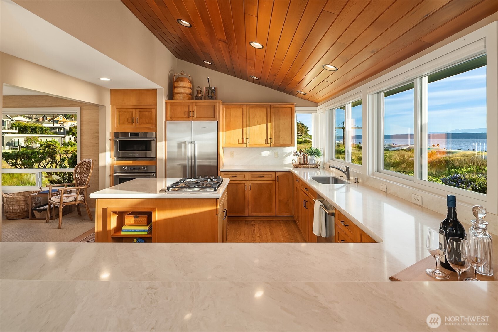 309 Seascape Drive