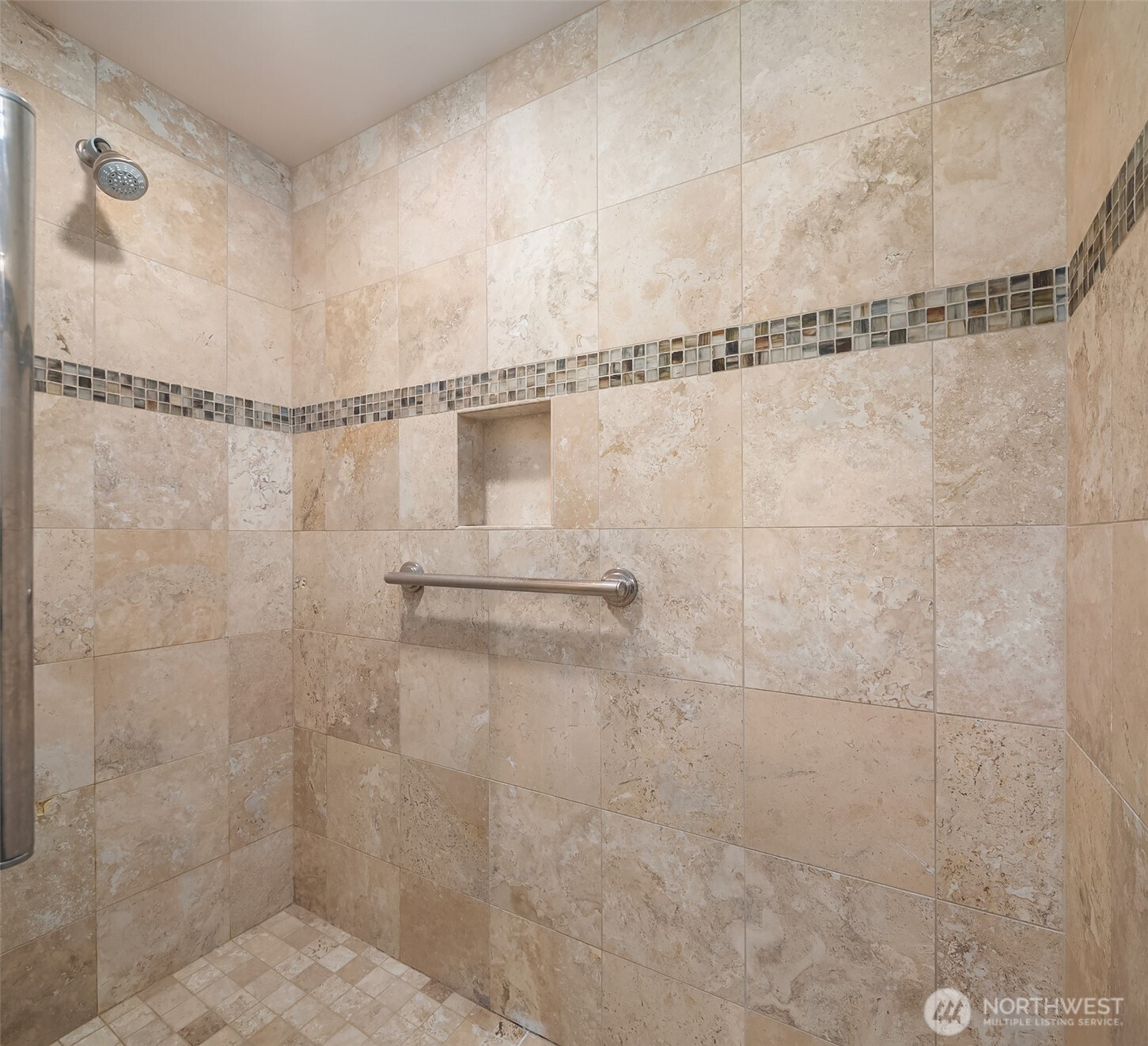 309 Seascape Drive