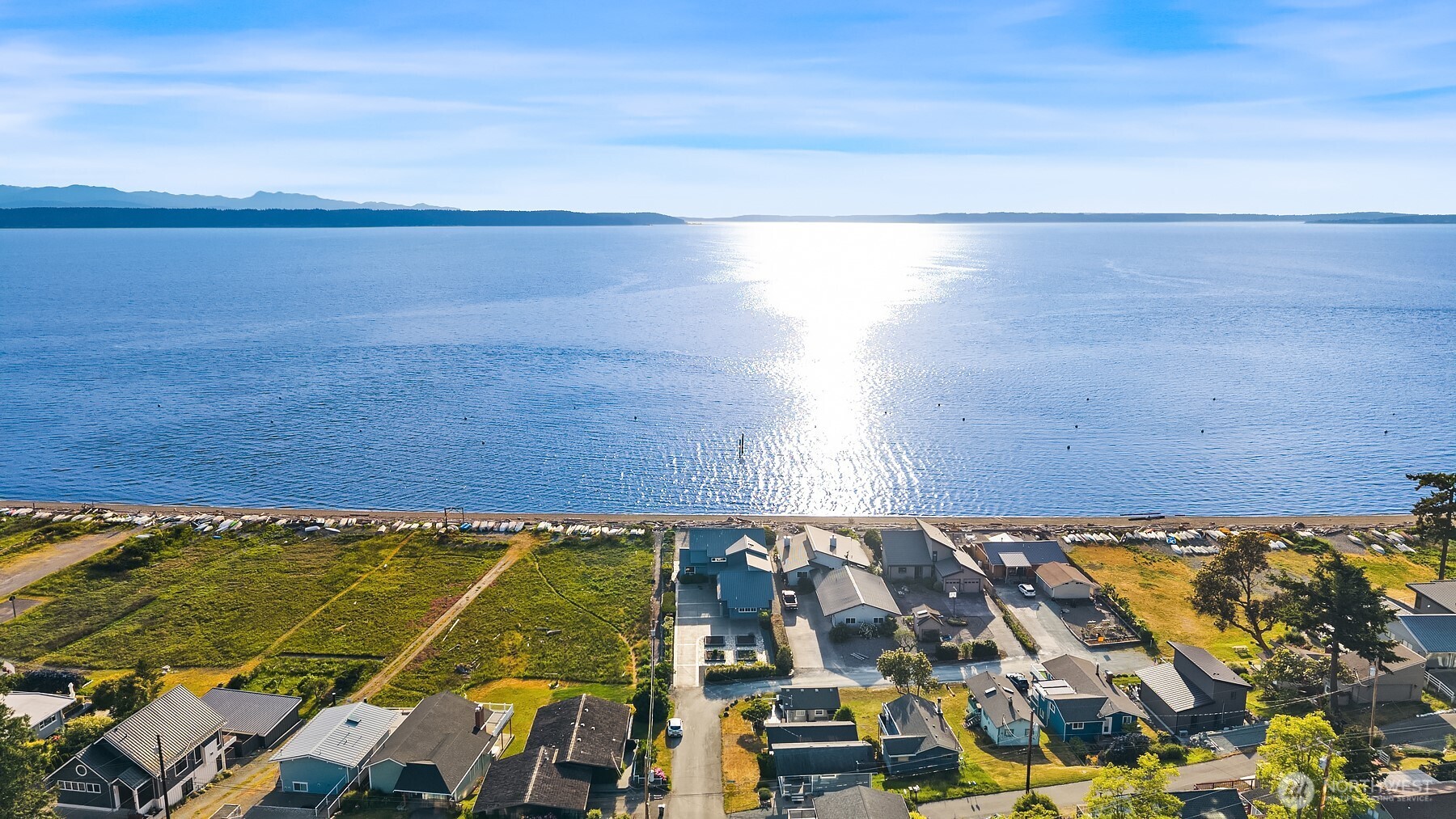 309 Seascape Drive