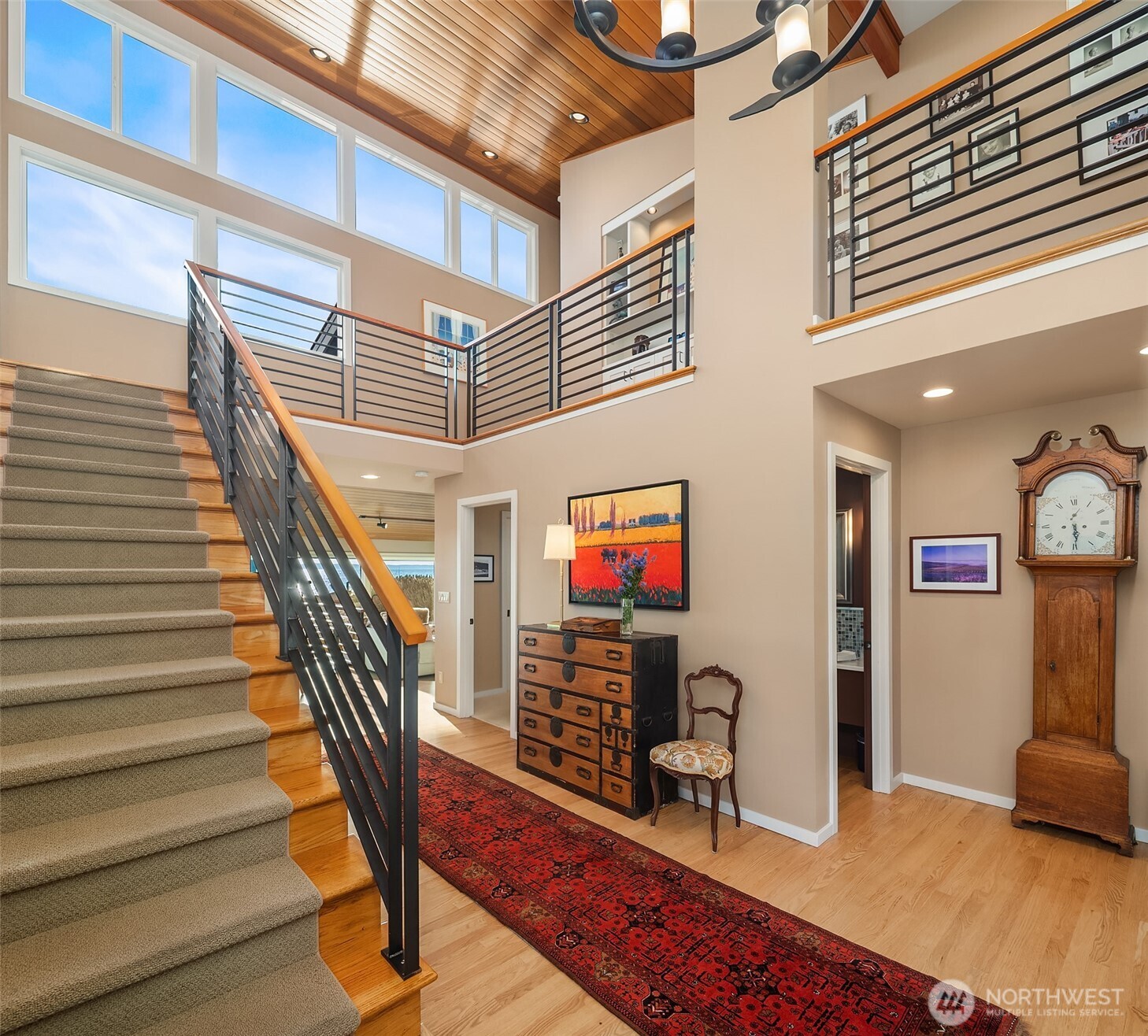 309 Seascape Drive