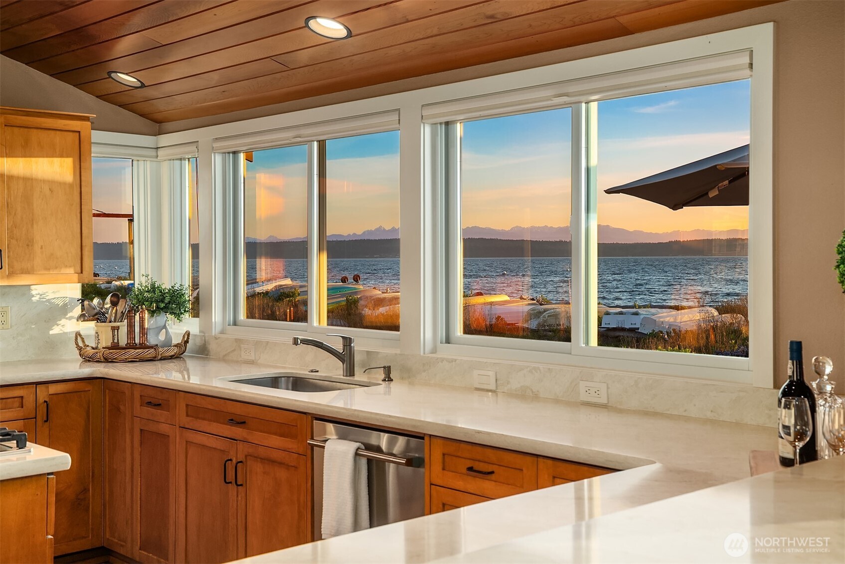 309 Seascape Drive