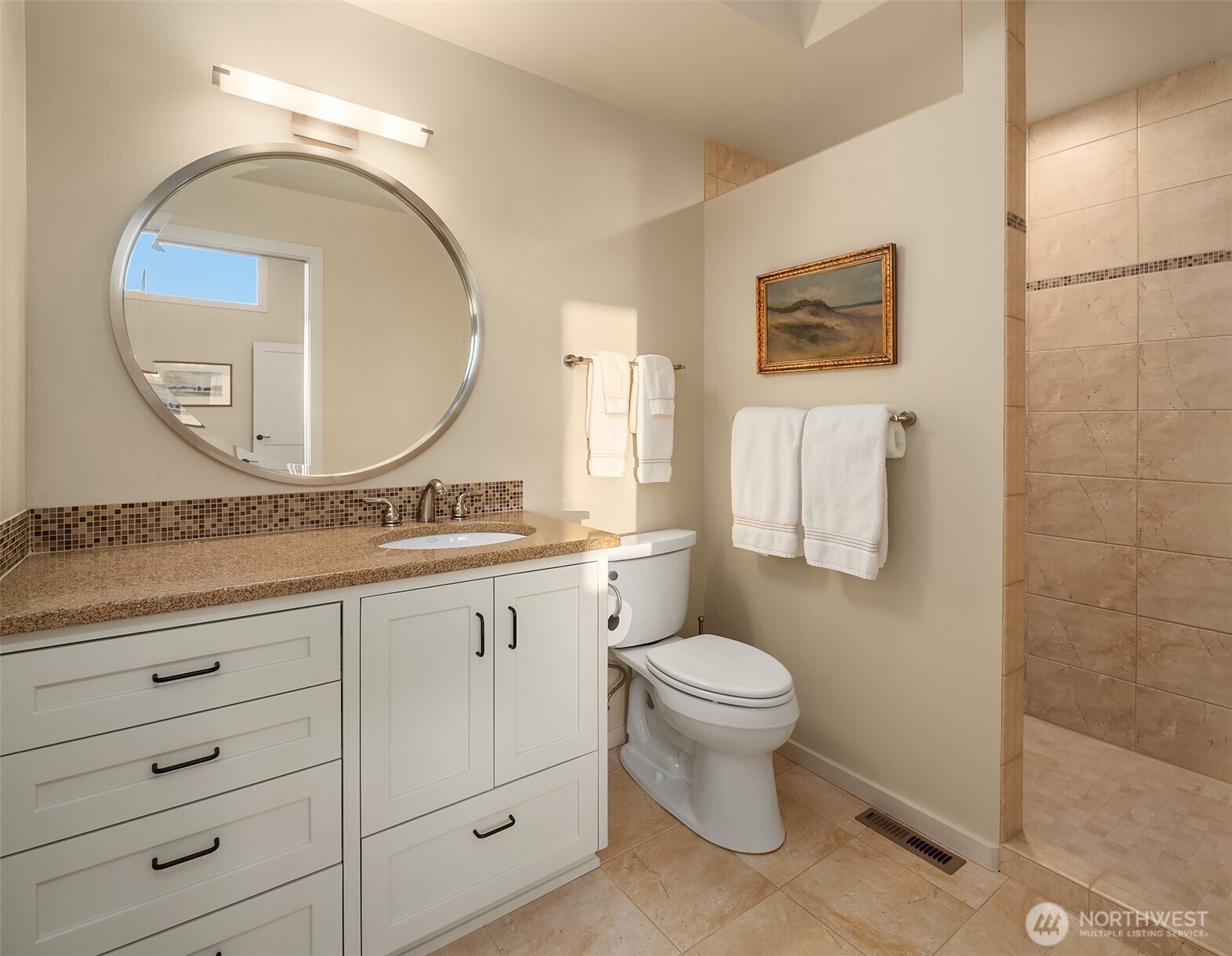 309 Seascape Drive