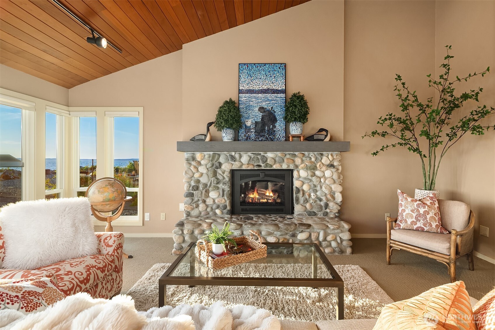309 Seascape Drive