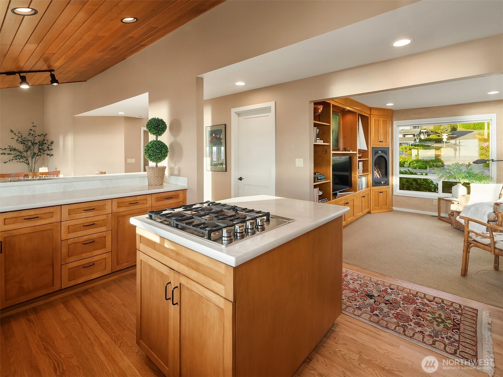 309 Seascape Drive