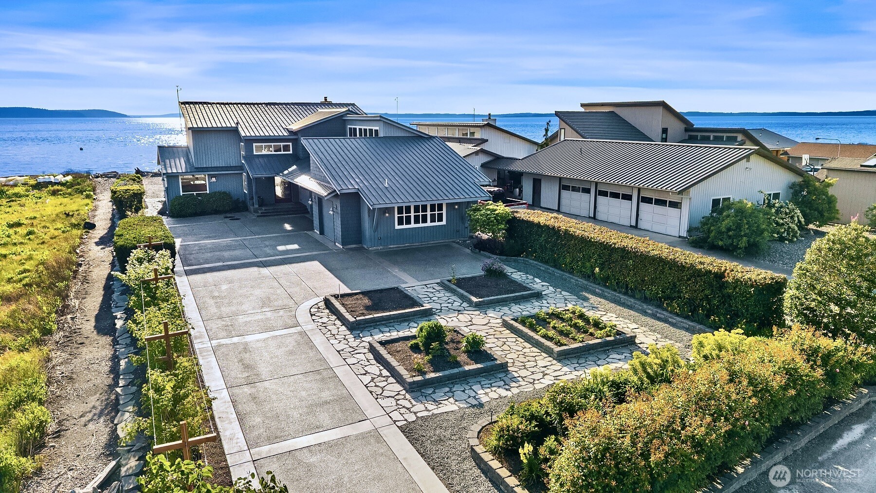 309 Seascape Drive