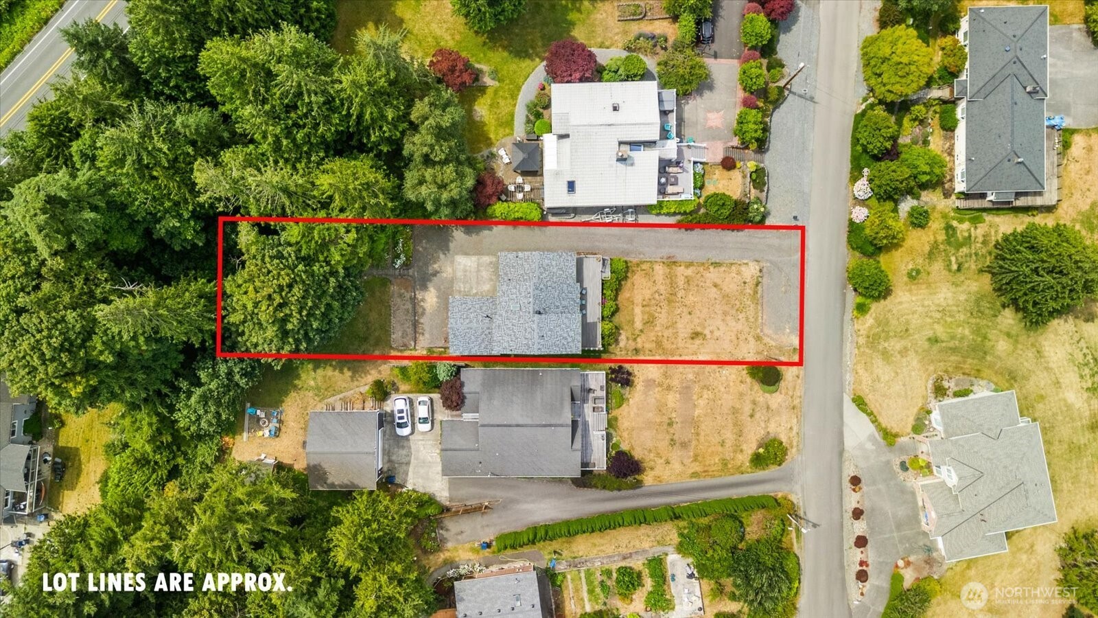 178 Skagit Avenue