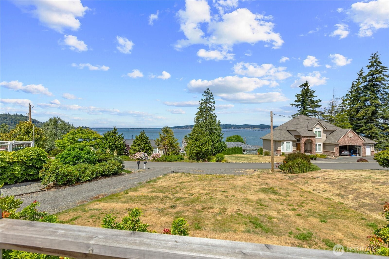 178 Skagit Avenue