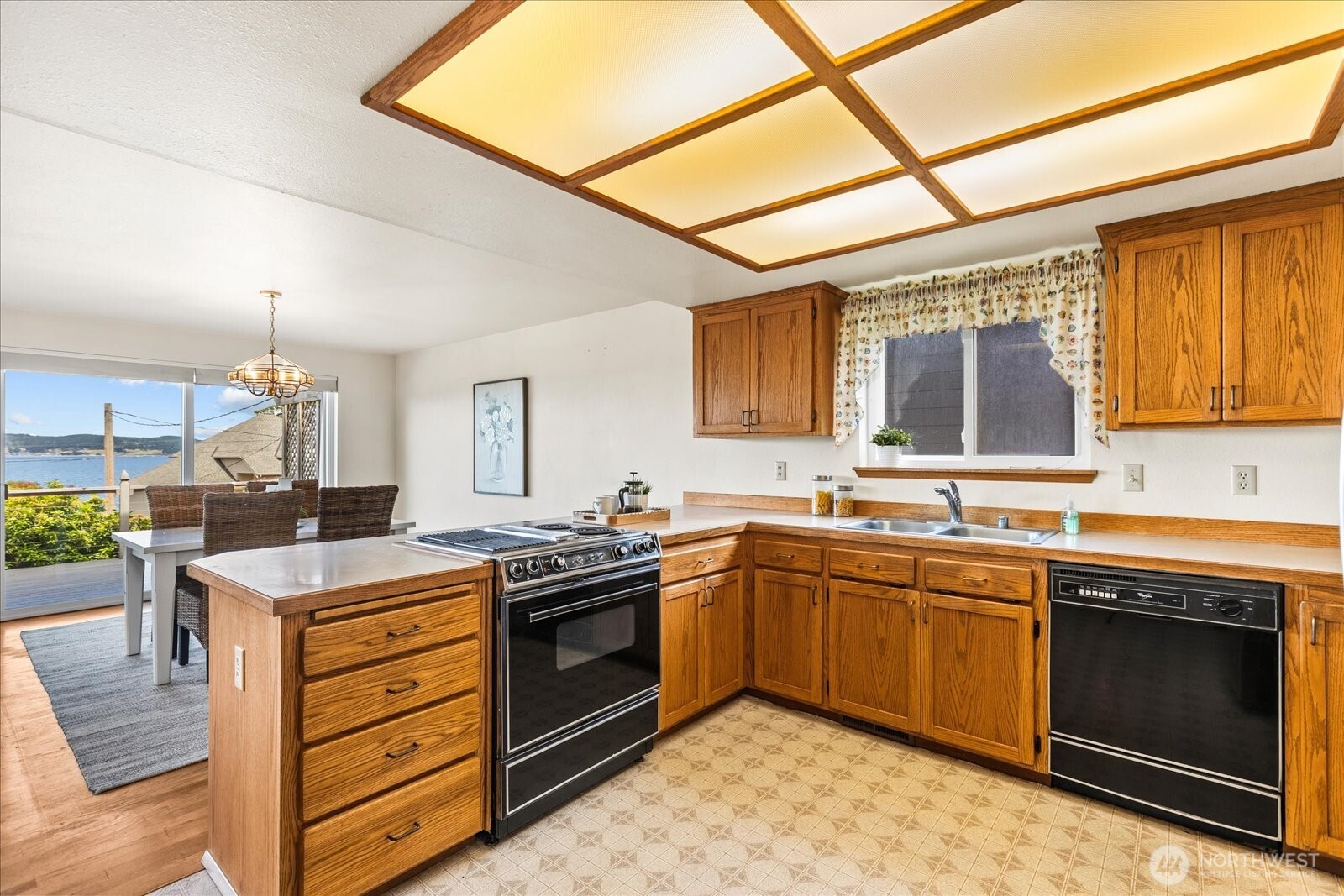 178 Skagit Avenue