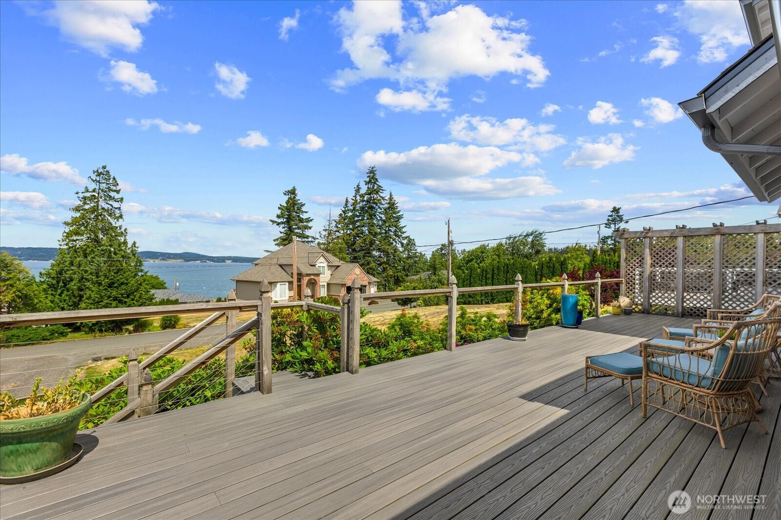 178 Skagit Avenue