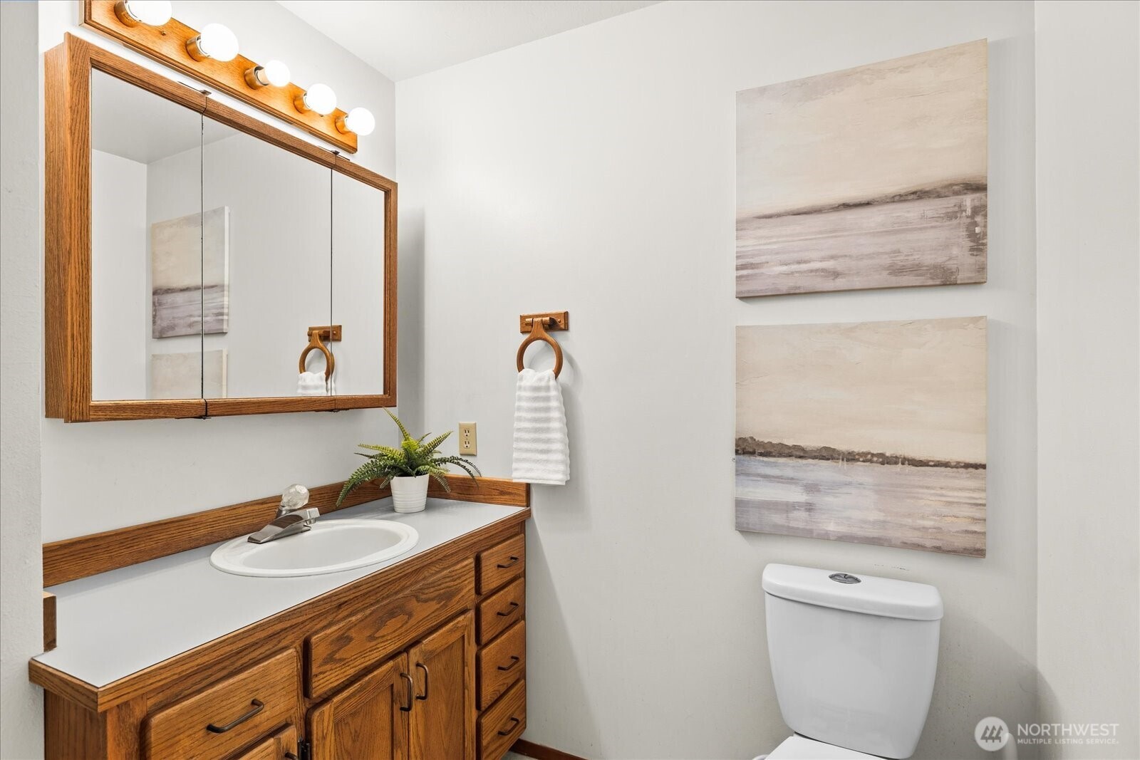 178 Skagit Avenue