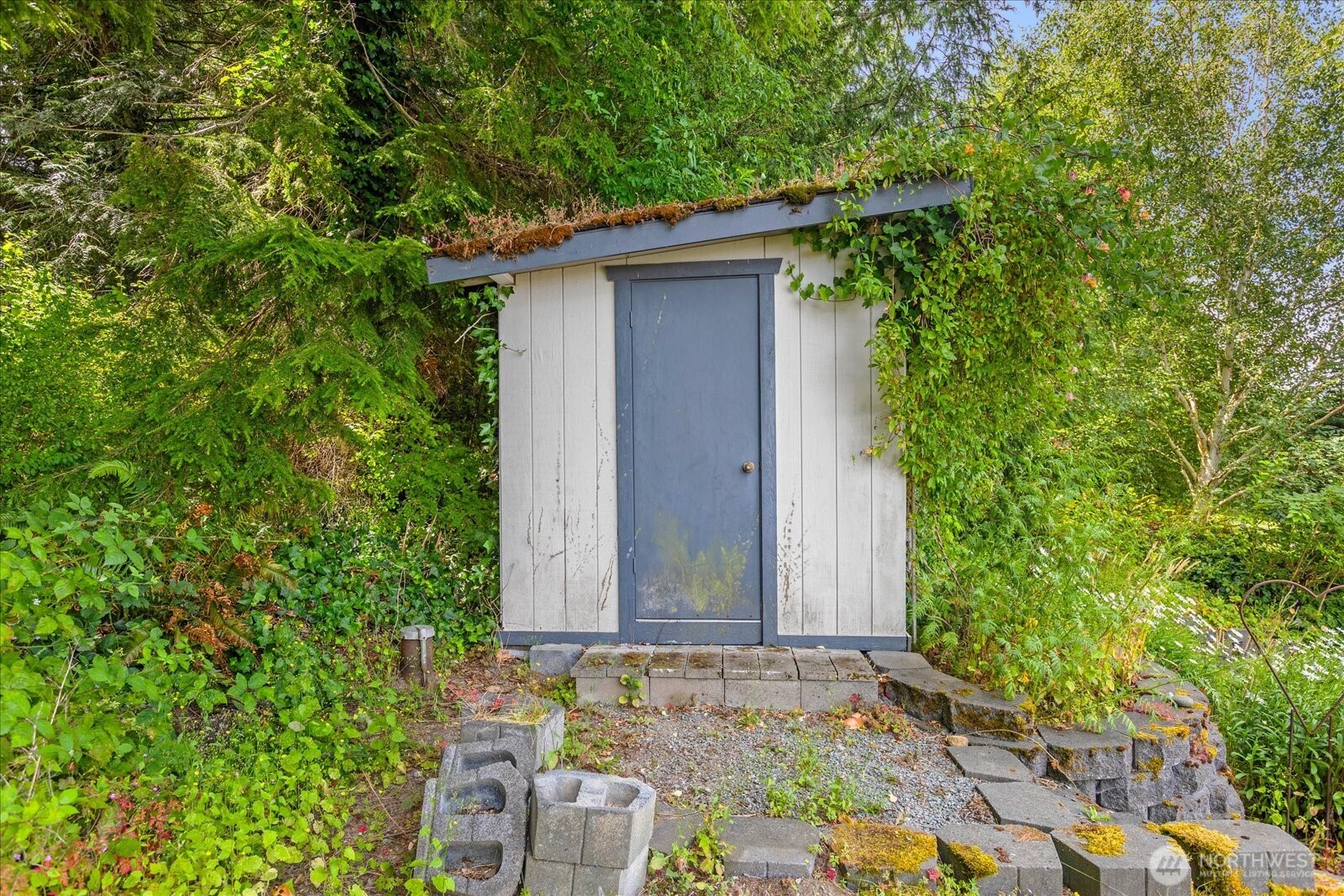 178 Skagit Avenue