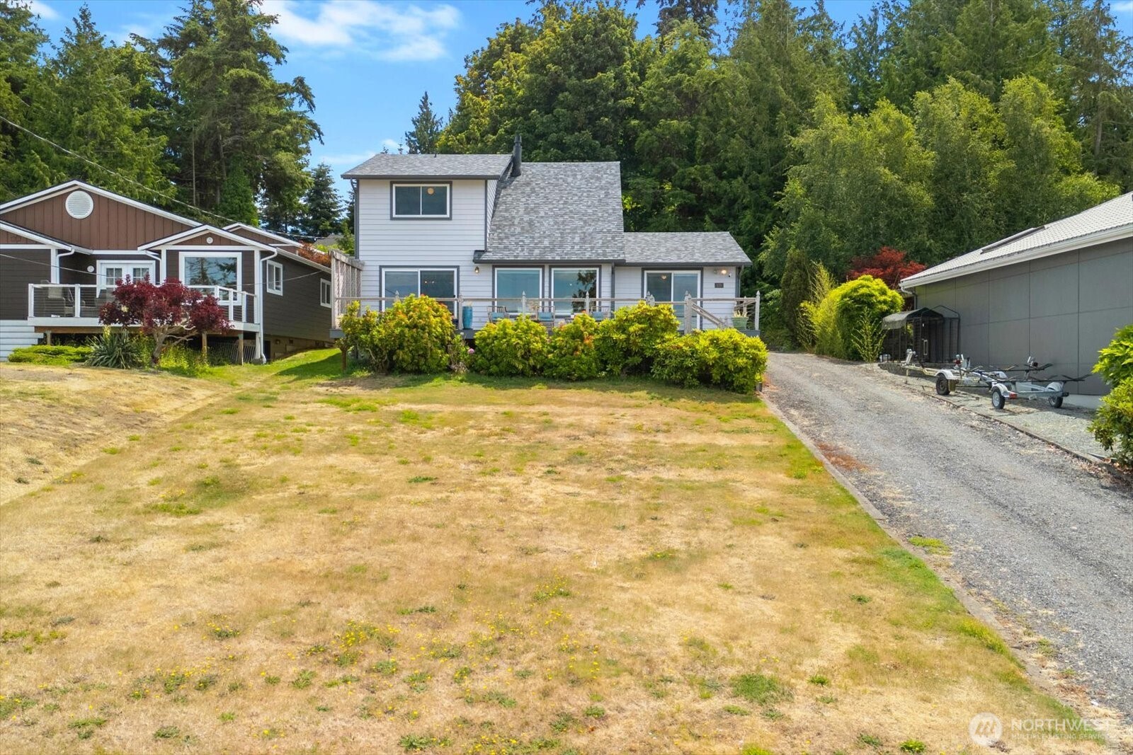 178 Skagit Avenue