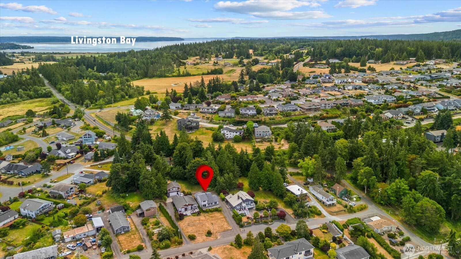 178 Skagit Avenue