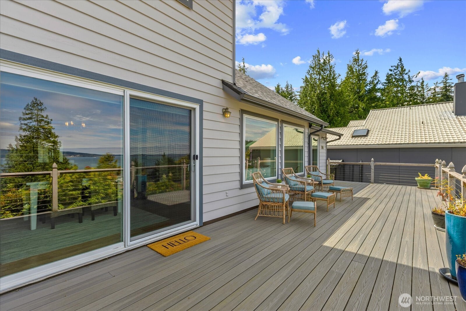 178 Skagit Avenue