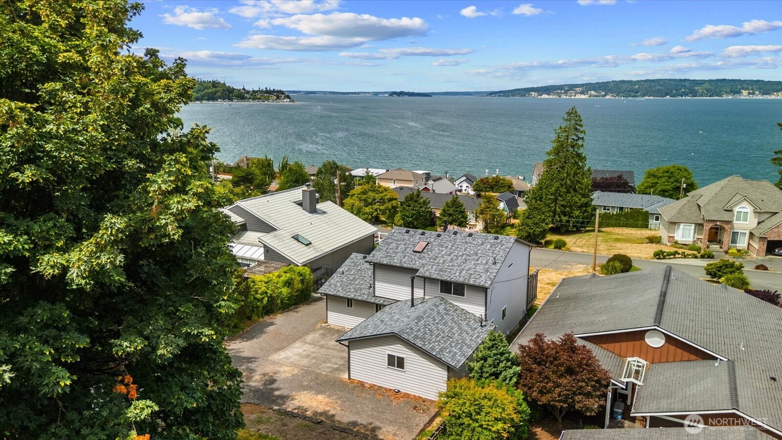 178 Skagit Avenue