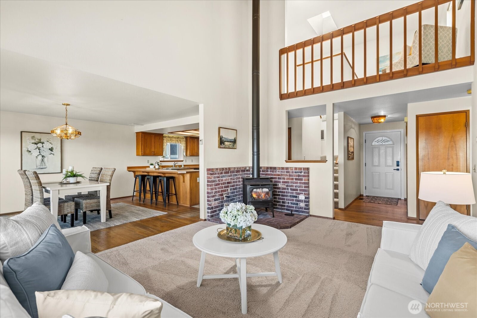 178 Skagit Avenue