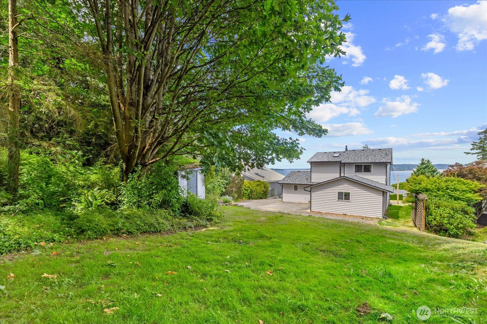 178 Skagit Avenue