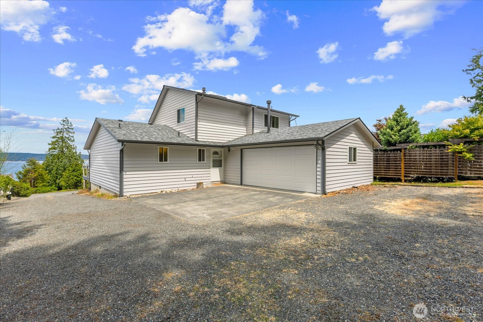 178 Skagit Avenue