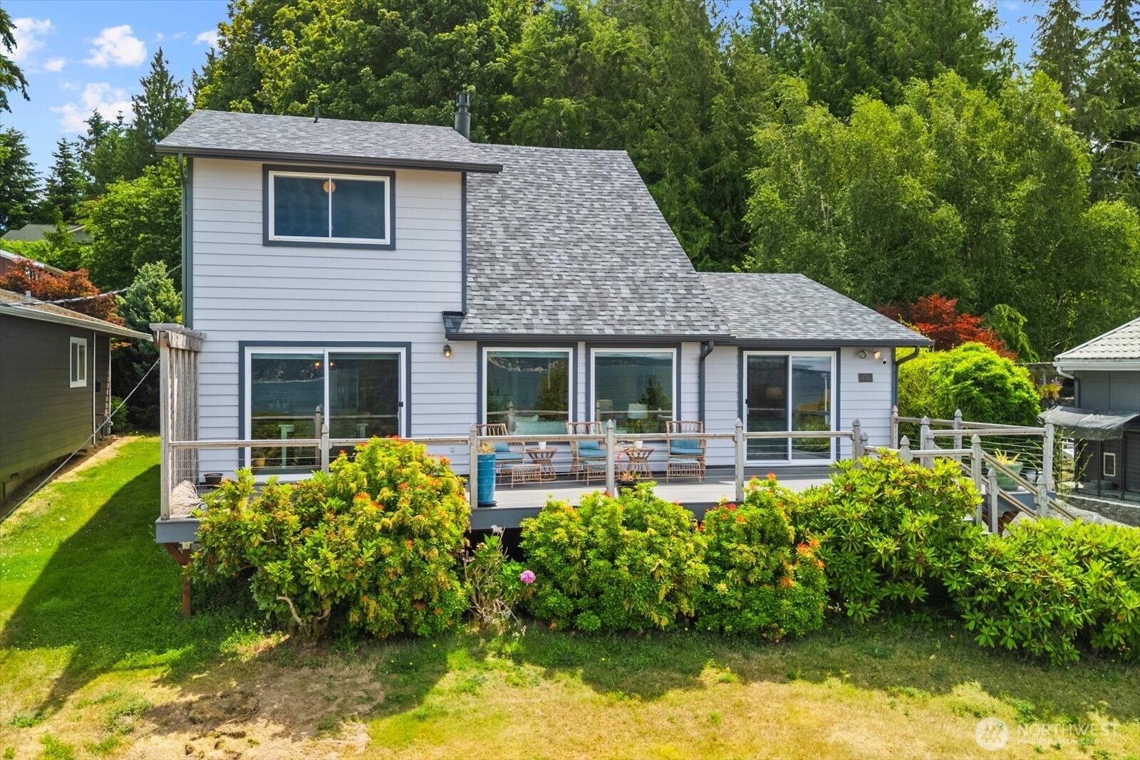 178 Skagit Avenue