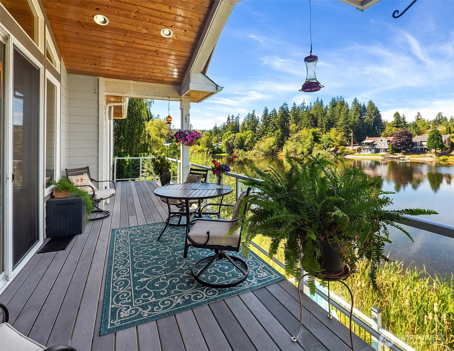 299 Lochwood Drive